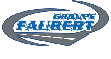 Groupe faubert remorquage